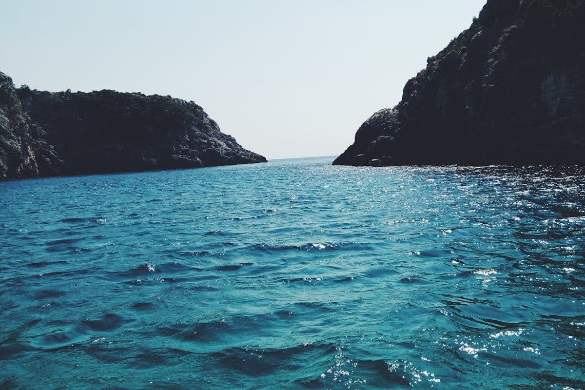 Kreta